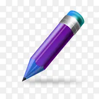 ��ɫ��ͨǦ��-������