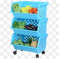 À¶É«¹öÂÖÖÃÎï¿ð-¿ÕÈôÍø À¶É«¹öÂÖÖÃÎï¿ð-¿ÕÈôÍø