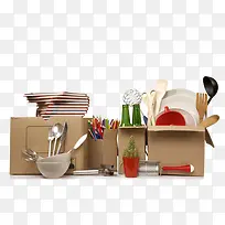 �������-������