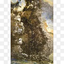 ��ʪ��ǽ�ڱ���-������