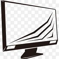 电子产品-空若网 电子产品-空若网