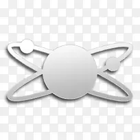 科学Devine图标-空若网 科学Devine图标-空若网