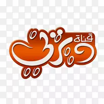 迪斯尼中东频道华特迪士尼公司华特迪士尼电影和电视华特迪士尼-空若网 迪斯尼中东频道华特迪士尼公司华特迪士尼电影和电视华特迪士尼-空若网