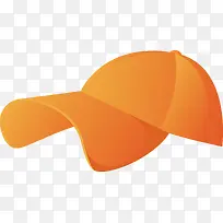 高尔夫帽子手绘图案-空若网 高尔夫帽子手绘图案-空若网