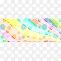 高清摄影五颜六色丝绸图-空若网 高清摄影五颜六色丝绸图-空若网