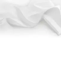 白色丝绸背景高清-空若网 白色丝绸背景高清-空若网