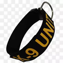 ��װ����ʱ��-��Ȯ-������