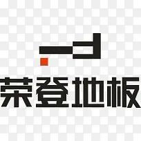 �ٵǵذ�logo����-������