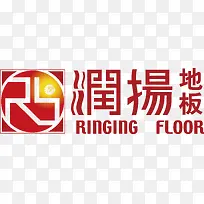 ����ذ�logo����-������