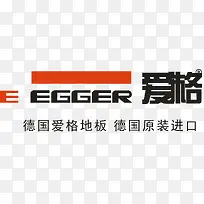 爱格logo下载-空若网 爱格logo下载-空若网