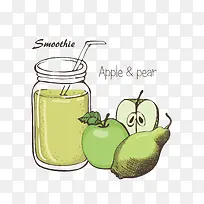 ʸ���ֻ��֭-������