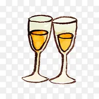 �ֻ�Ʊ�-������