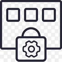 532-����Ȩ�޿���-������