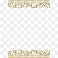 底纹北欧背景底纹-空若网 底纹北欧背景底纹-空若网