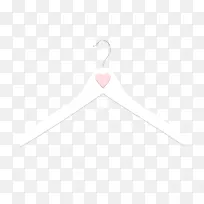 ��ɫ�����¼�-������