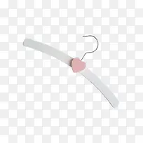 创意衣架-空若网 创意衣架-空若网