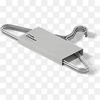 白色高清衣架海报-空若网 白色高清衣架海报-空若网