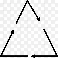 图标-空若网 图标-空若网