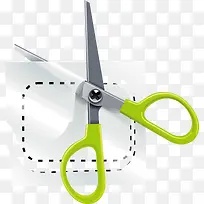 ����ʸ��-������