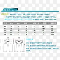 ���ӳ����-������