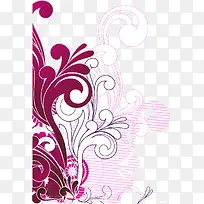 ��ɫ��������-������