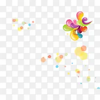 �����Ĳ�ɫ����װ��-������