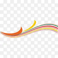 ��ɫ����-������