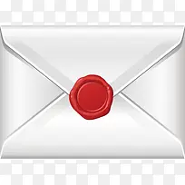 矢量艺术邮件-空若网 矢量艺术邮件-空若网