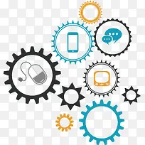 ����PPTԪ��-������