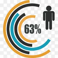 ����PPTԪ��-������