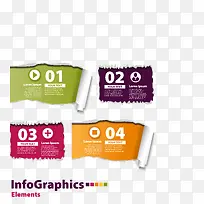 数据展示-空若网 数据展示-空若网