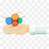 数据-空若网 数据-空若网