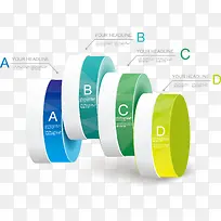 ���ݼ������-������