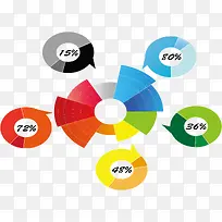 ��״����ͼ-������