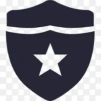 我信_安全中心-空若网 我信_安全中心-空若网