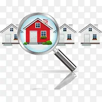 �廭���ӷŴ�ʸ��-������