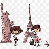 ����Ů������Ů�������ز�-������