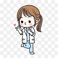 ���Ͱ��ĵ�Ů��-������