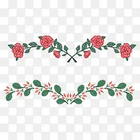 ֲ������-������