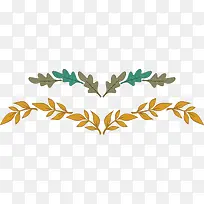 ��ɫ�����-������