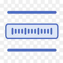 间隔条2017-空若网 间隔条2017-空若网