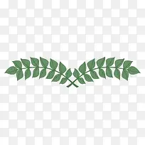 ��ɫ�����-������