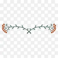 ��ɫ��ʵ�����-������