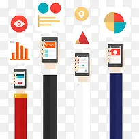 ʸ���ֻ�APP-������