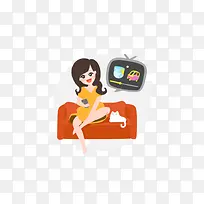 APP�ֻ�����Ԫ��-������