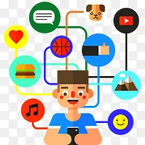 �������к�-������