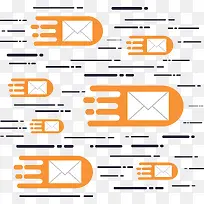 �����ʼ����ٶȷ������-������