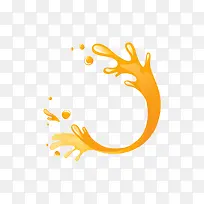 ��ɫˮ������ʸ��-������