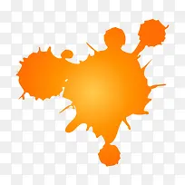 飞溅-空若网 飞溅-空若网