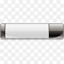 漂亮点击按钮-空若网 漂亮点击按钮-空若网